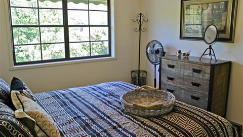 Abbeville - Coogee Beach Accommodation 3