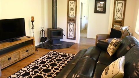 Abbeville - Coogee Beach Accommodation 5