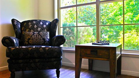 Abbeville - Coogee Beach Accommodation 7