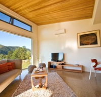 Aalborg Bright - Coogee Beach Accommodation