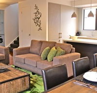 Alegria - Coogee Beach Accommodation