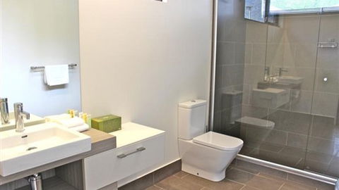 Alegria - Coogee Beach Accommodation 3