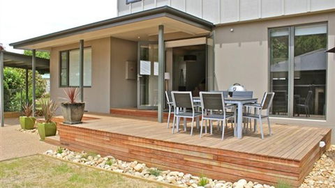 Alegria - Coogee Beach Accommodation 5