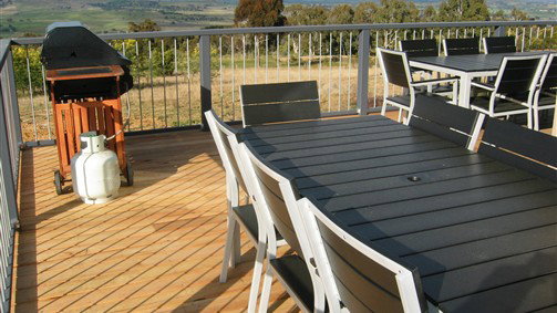 Barwite VIC Coogee Beach Accommodation