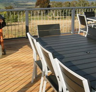 Adelberg - Coogee Beach Accommodation
