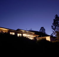 Cadence at Bright - Coogee Beach Accommodation