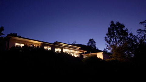 Cadence At Bright - Coogee Beach Accommodation 0