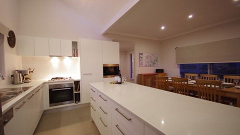 Cadence At Bright - Coogee Beach Accommodation 3