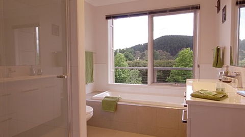 Cadence At Bright - Coogee Beach Accommodation 5