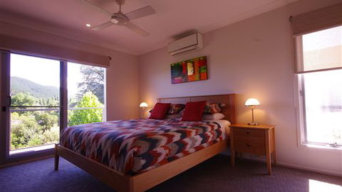 Cadence At Bright - Coogee Beach Accommodation 4