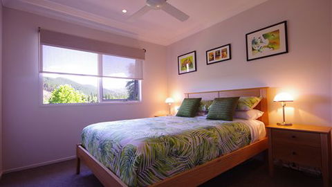 Cadence At Bright - Coogee Beach Accommodation 6