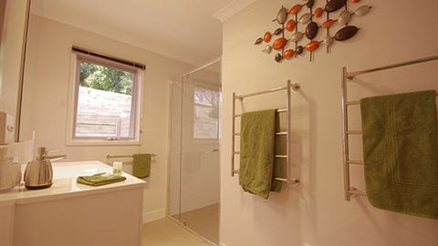 Cadence At Bright - Coogee Beach Accommodation 7