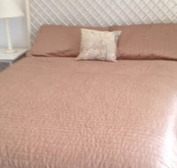 Ulmara Holiday Unit - Coogee Beach Accommodation