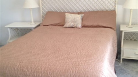 Ulmara Holiday Unit - Coogee Beach Accommodation 0