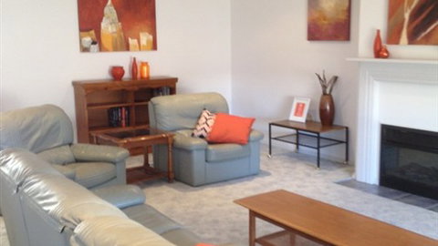 Ulmara Holiday Unit - Coogee Beach Accommodation 2