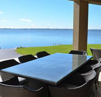 Castevilla - Coogee Beach Accommodation