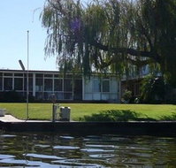 Lakeviews on Lang - Coogee Beach Accommodation