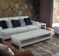 Jacks Villa - Coogee Beach Accommodation