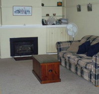 Banks at Queenscliff - Coogee Beach Accommodation