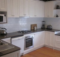 Abaleen House - Coogee Beach Accommodation