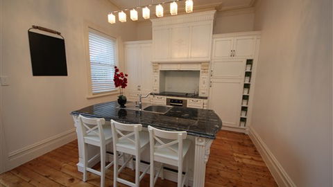 Girt By Sea Warrnambool - Coogee Beach Accommodation 2