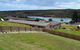 House On The Hill Port Campbell - thumb 7