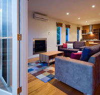 Queensberry 1 - Coogee Beach Accommodation