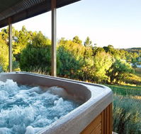 Acqua Vista - Coogee Beach Accommodation