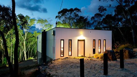 Harmony - Coogee Beach Accommodation 0