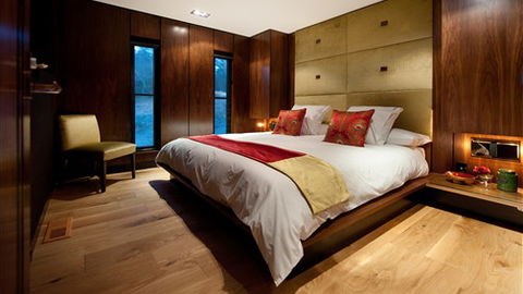Harmony - Coogee Beach Accommodation 1