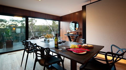 Harmony - Coogee Beach Accommodation 2