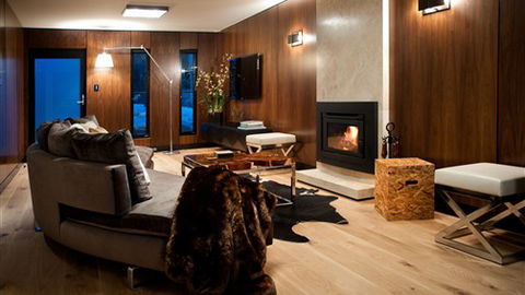 Harmony - Coogee Beach Accommodation 3