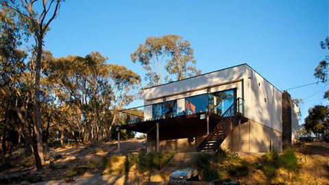 Harmony - Coogee Beach Accommodation 6
