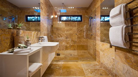Harmony - Coogee Beach Accommodation 4