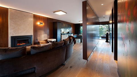 Harmony - Coogee Beach Accommodation 7