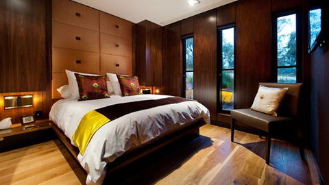 Harmony - Coogee Beach Accommodation 8