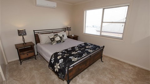 9 Webster - Coogee Beach Accommodation 1