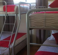 Jamel Lodge - Coogee Beach Accommodation