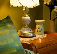 Long John Silver's Surf Retreat - Coogee Beach Accommodation