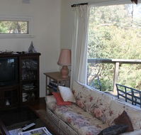 A Haven - Coogee Beach Accommodation
