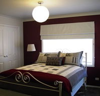 BlueMill Bright - Coogee Beach Accommodation