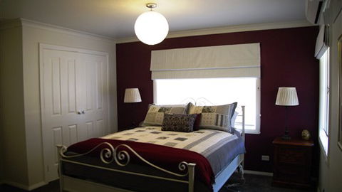 BlueMill Bright - Coogee Beach Accommodation 0