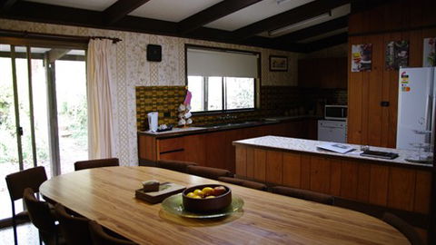 BlueMill Bright - Coogee Beach Accommodation 5