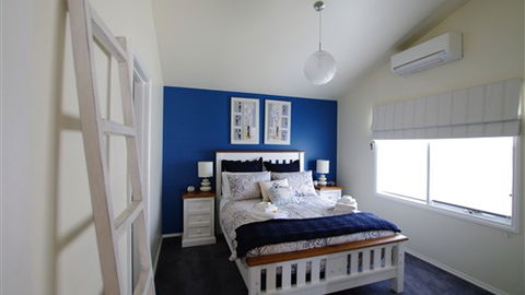 BlueMill Bright - Coogee Beach Accommodation 2