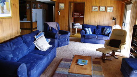 BlueMill Bright - Coogee Beach Accommodation 7