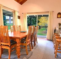 Camellia Lodge - Coogee Beach Accommodation