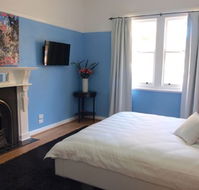 Bespoke Holiday House - Coogee Beach Accommodation