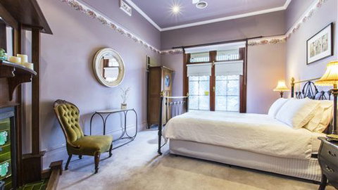 Avalon Guesthouse - Coogee Beach Accommodation 1