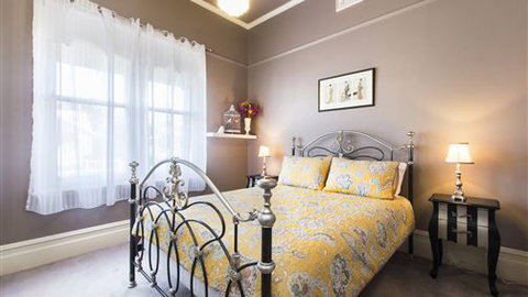 Avalon Guesthouse - Coogee Beach Accommodation 2