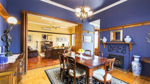 Avalon Guesthouse - Coogee Beach Accommodation 5